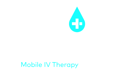 Drip Mobile IV Therapy
